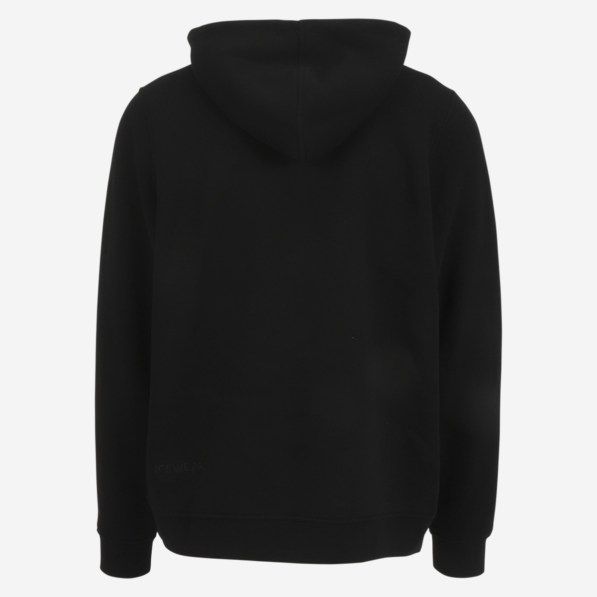 breidafjordur-hooded-sweater-iceland61.jpeg