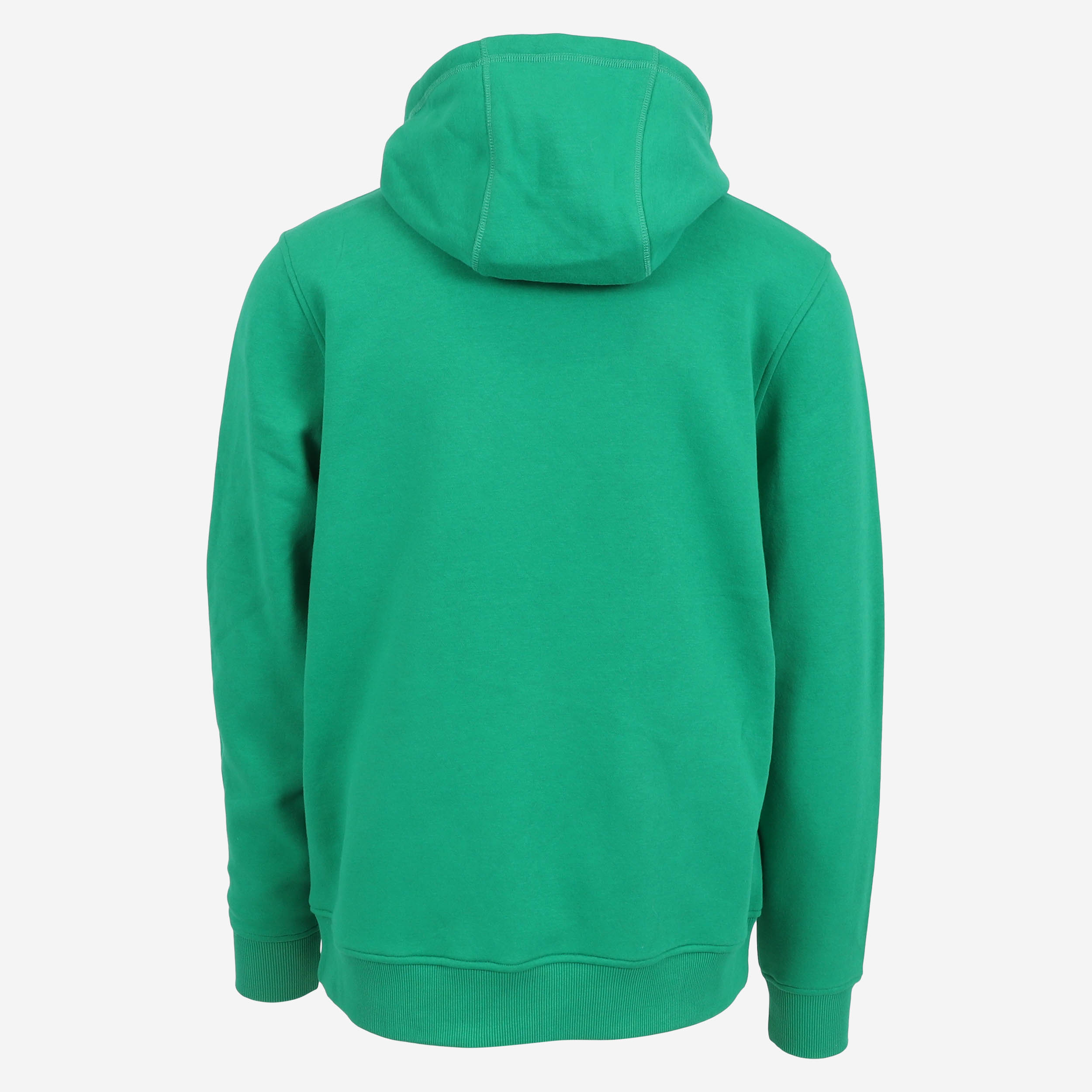 hvalfjordur-hoodie-green-iceland-sweatshirt_5.jpeg