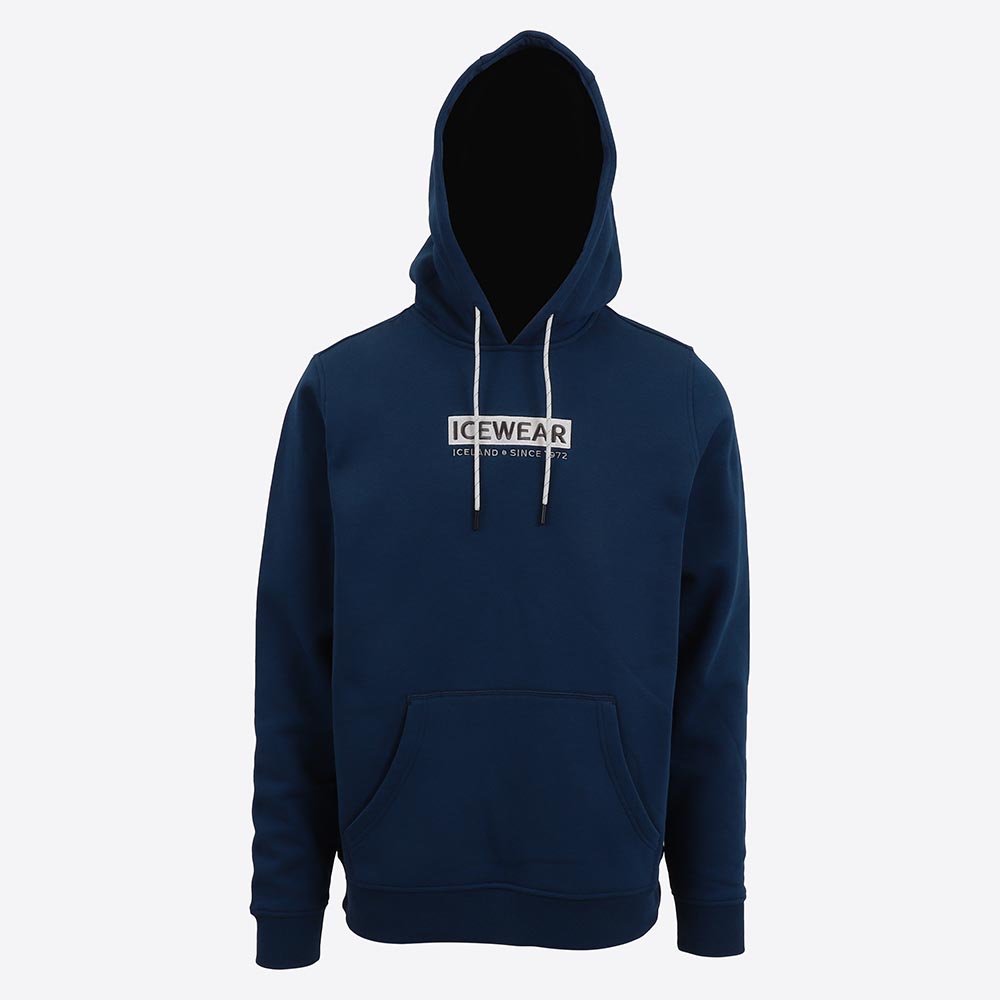 hvalfjordur-iceland-hoodie-fw-2314_19.jpeg