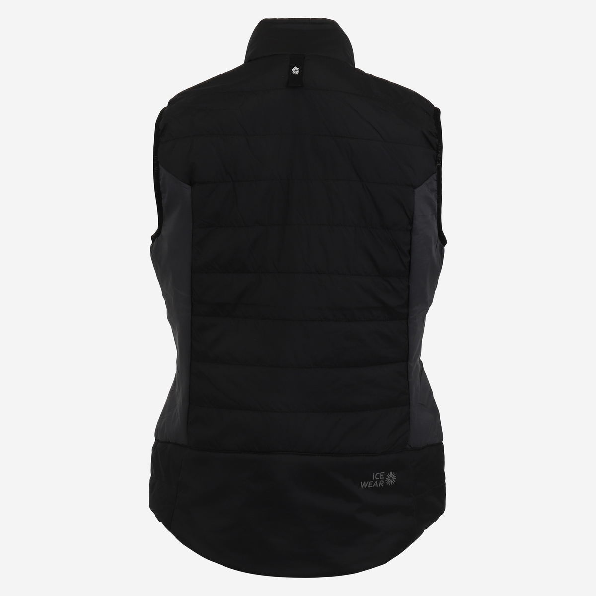 jokulsa-fw1309-padded-vest-insulated-icelandic-wool_28.jpeg