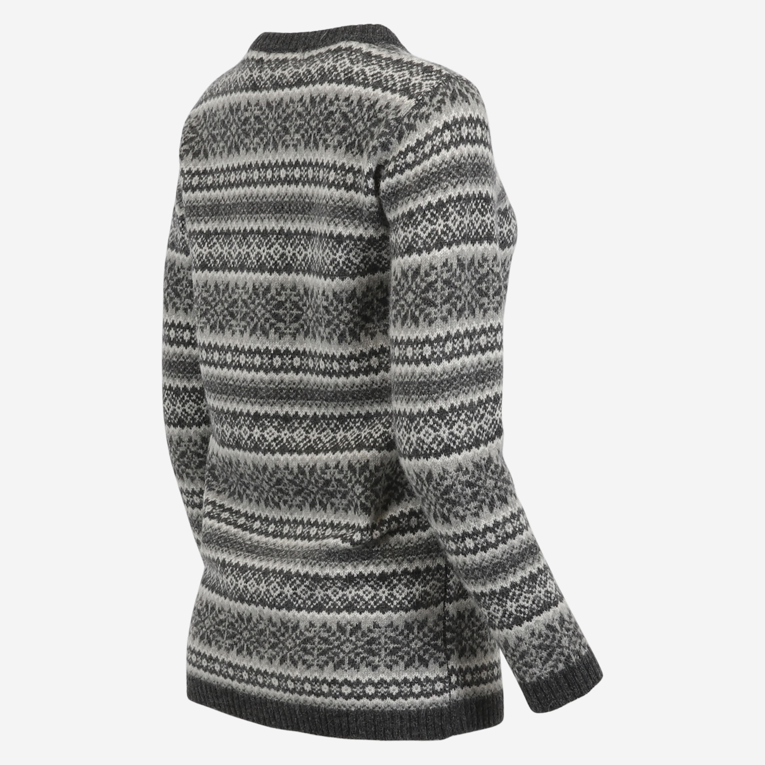 urdur-wool-knitted-norwegian-cardigan-25222_1151-8.jpeg