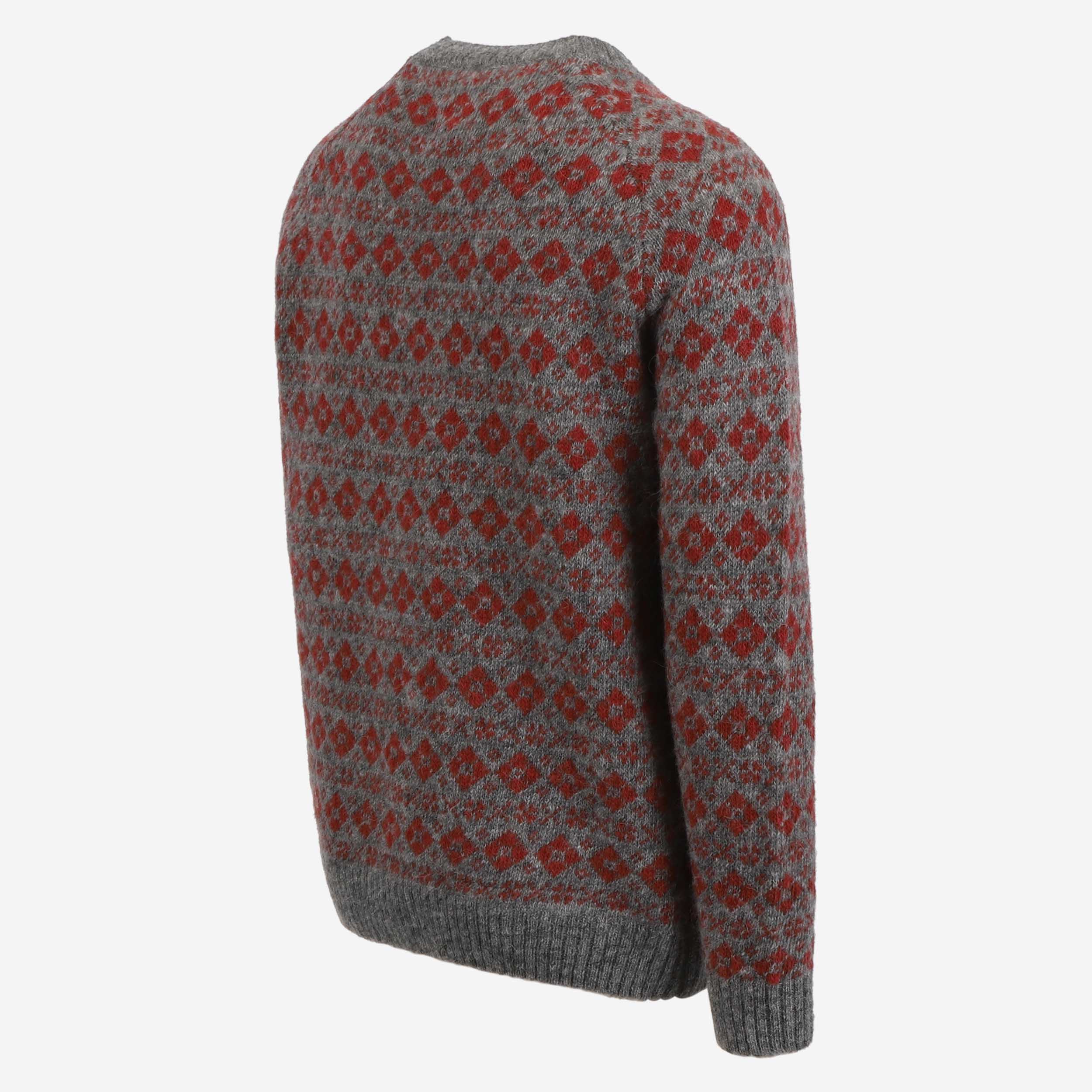vaglaskogur-wool-sweater-nordic-pattern-faroe-islands_694.jpeg