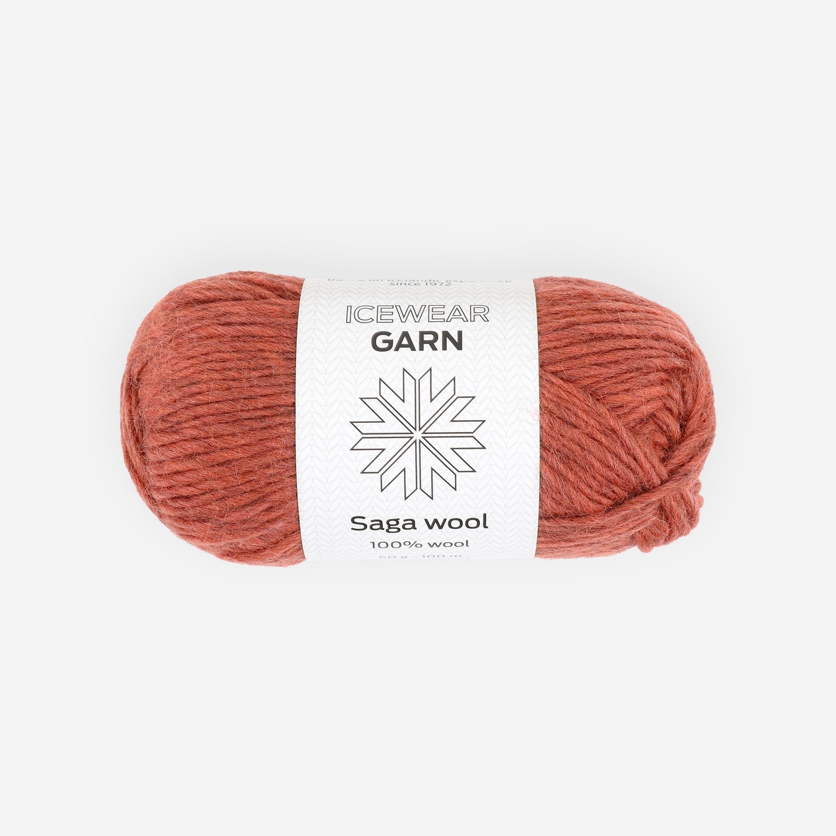 sagawool-wool-knitting-yarn-9001-2109.jpeg