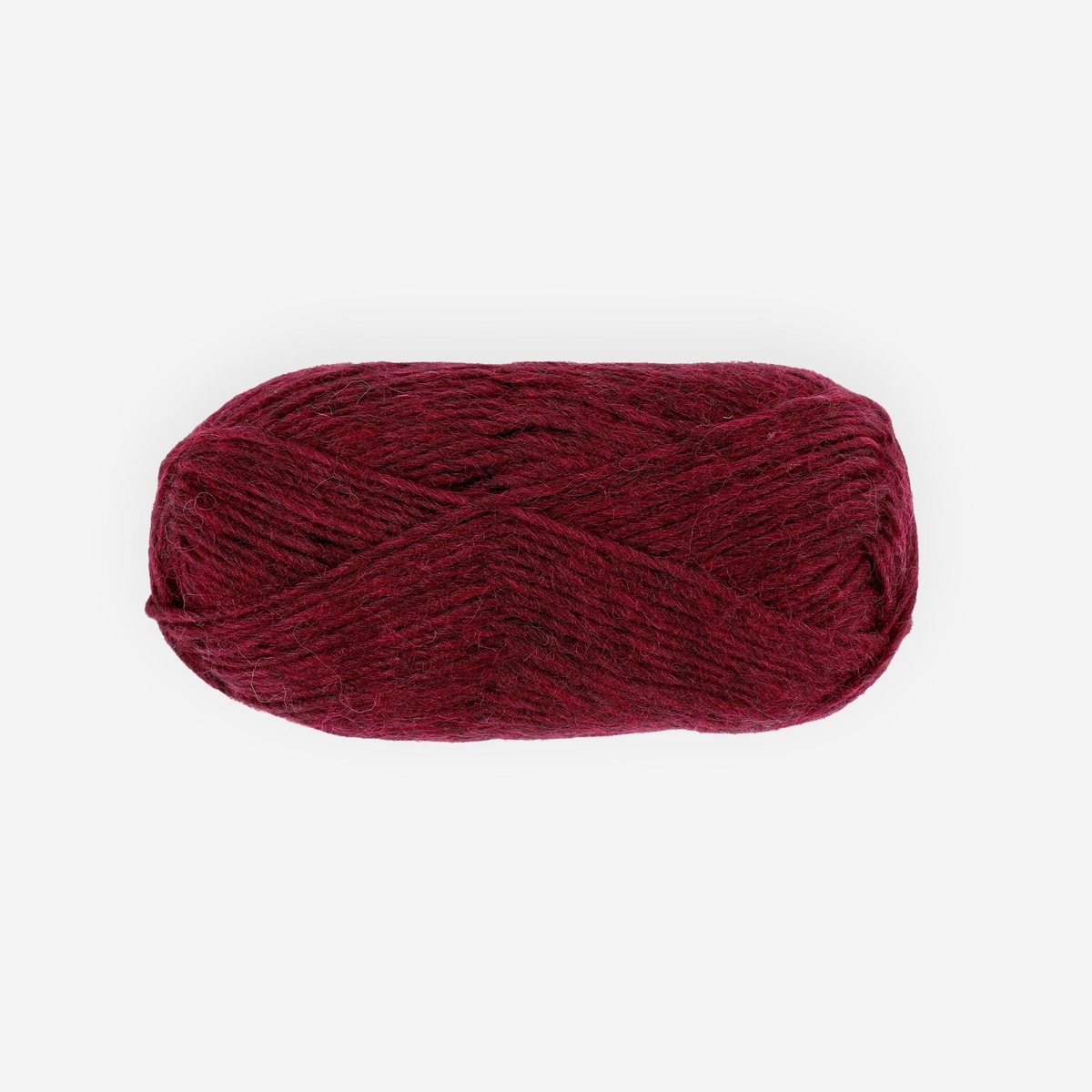 sagawool-wool-knitting-yarn-9001-2132_.jpeg