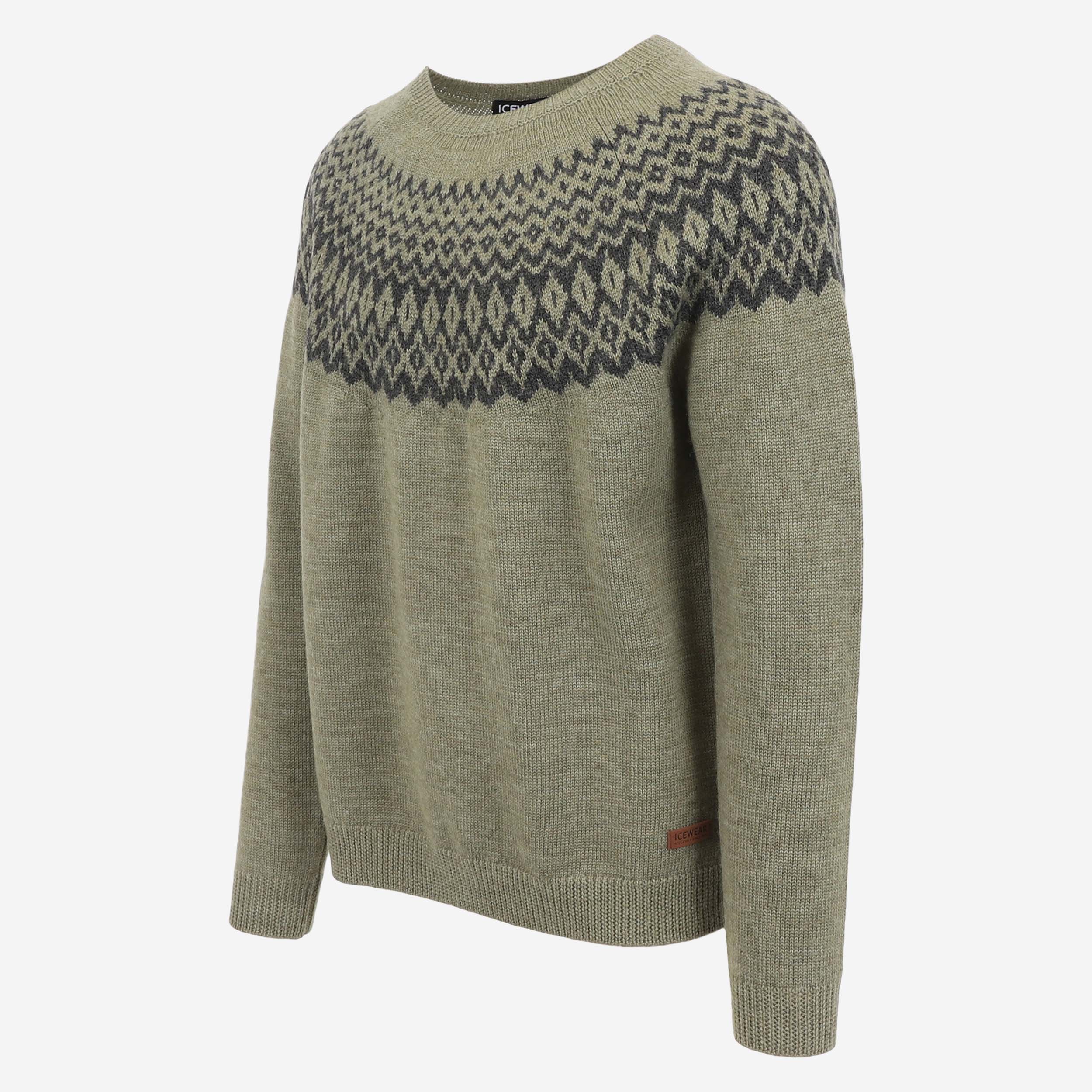 astmar-norwegian-sweater-merino_47.jpeg