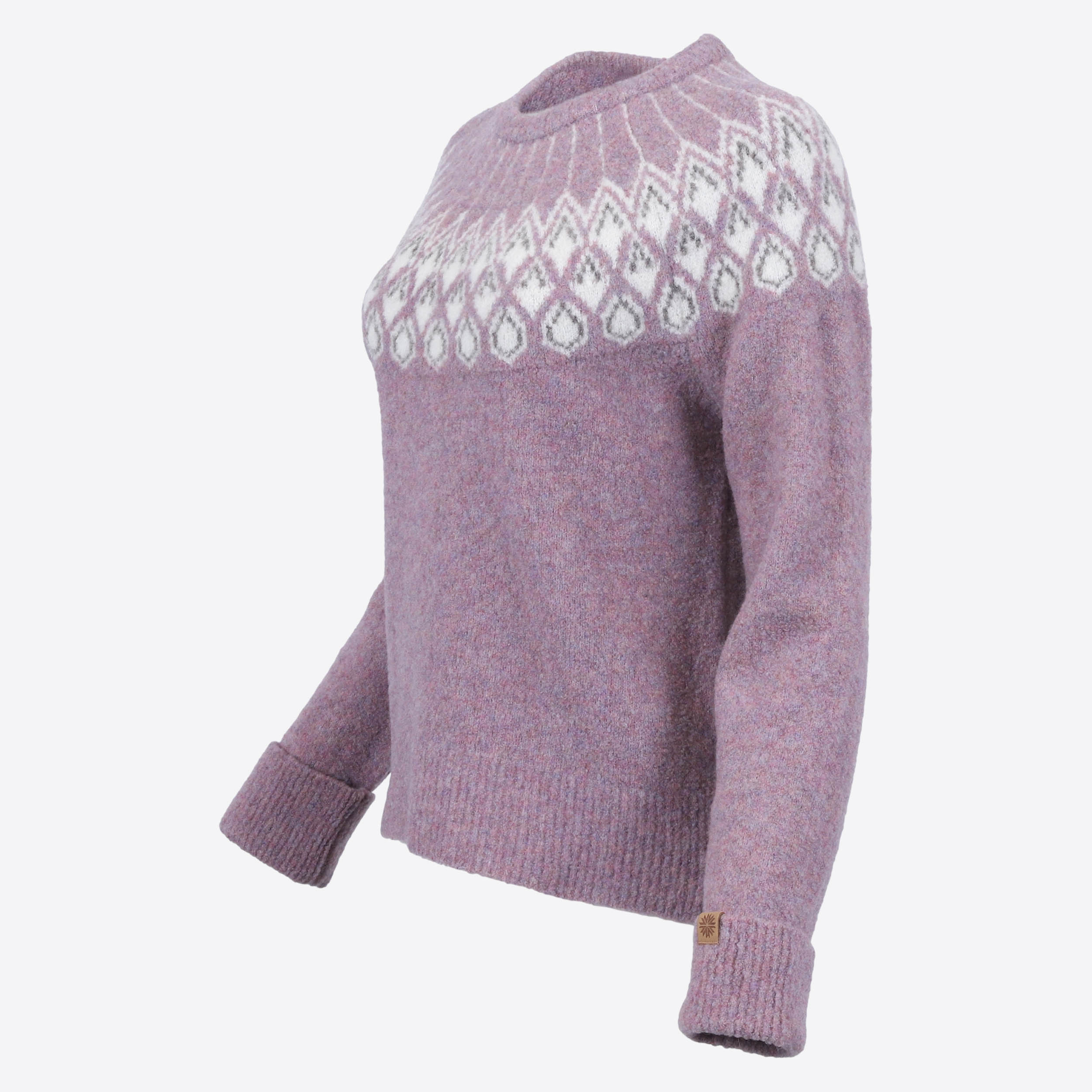 thjosarver-women-wool-sweater-nordic_59.jpeg
