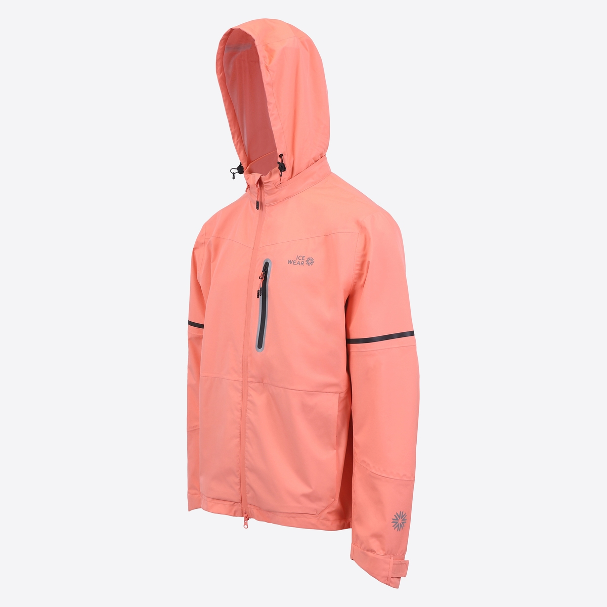 skogafoss-shell-jacket-pink_46.jpeg