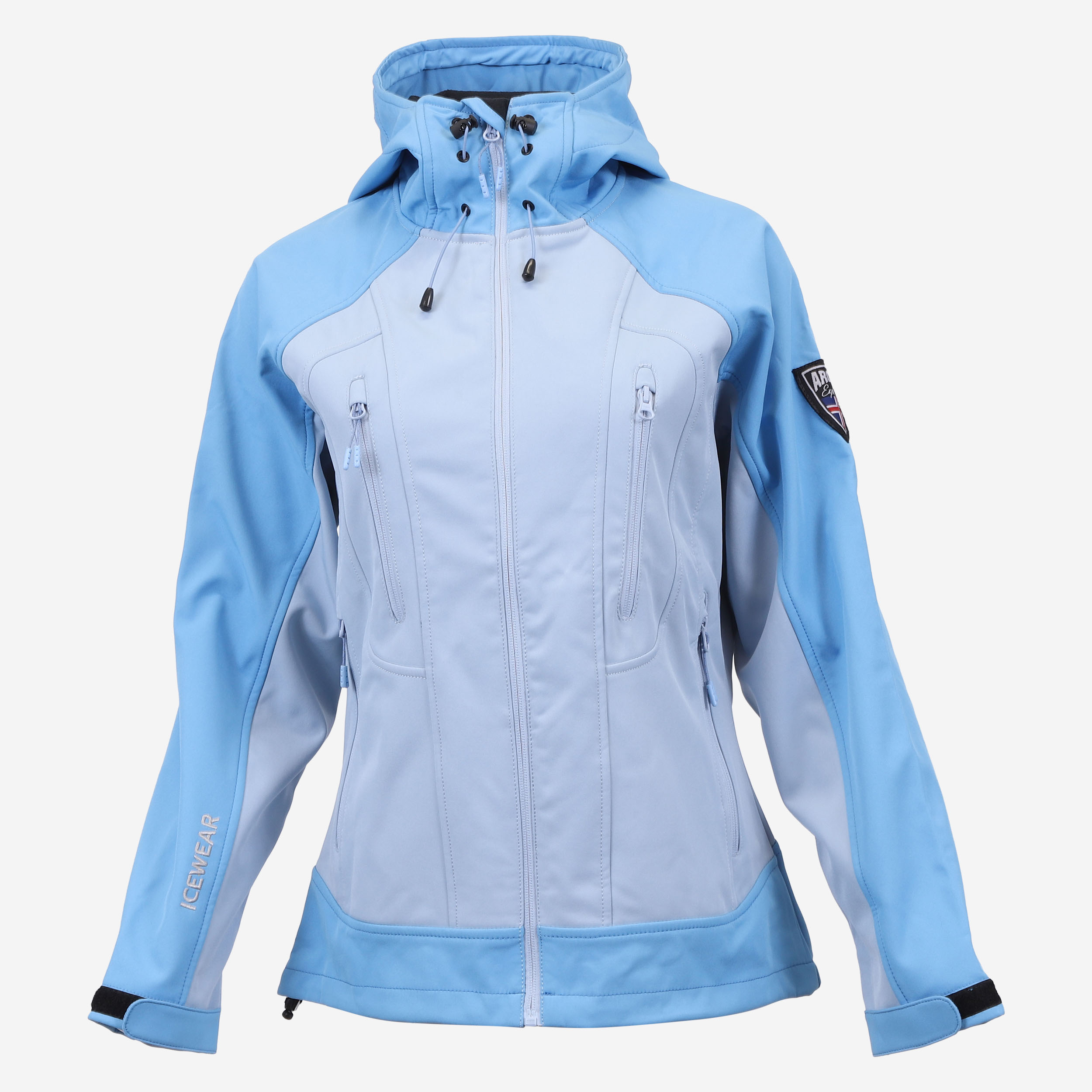 daniella-softshell-jacket-iceland_03.jpeg