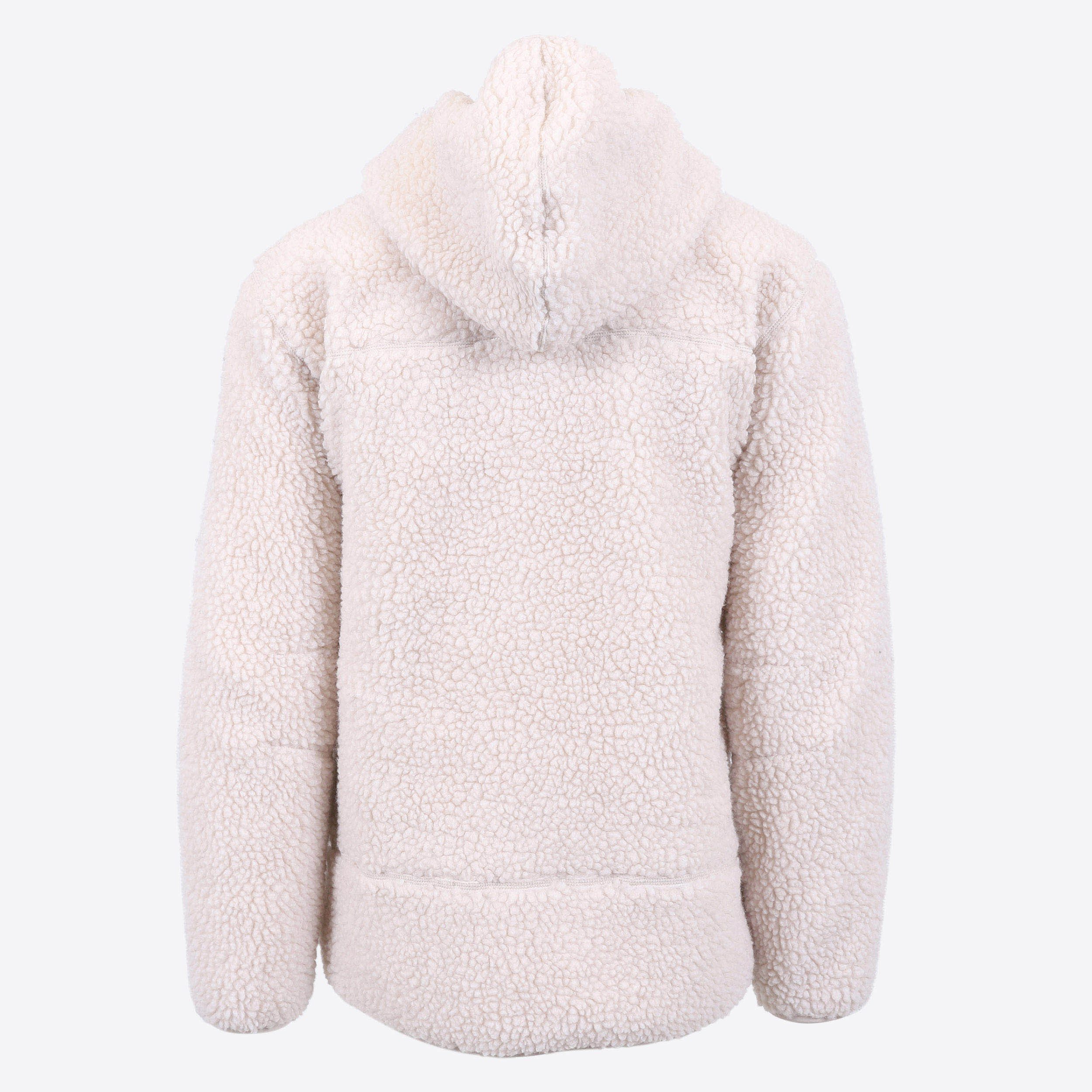 sherpa-wool-hooded-jacket_18.jpeg