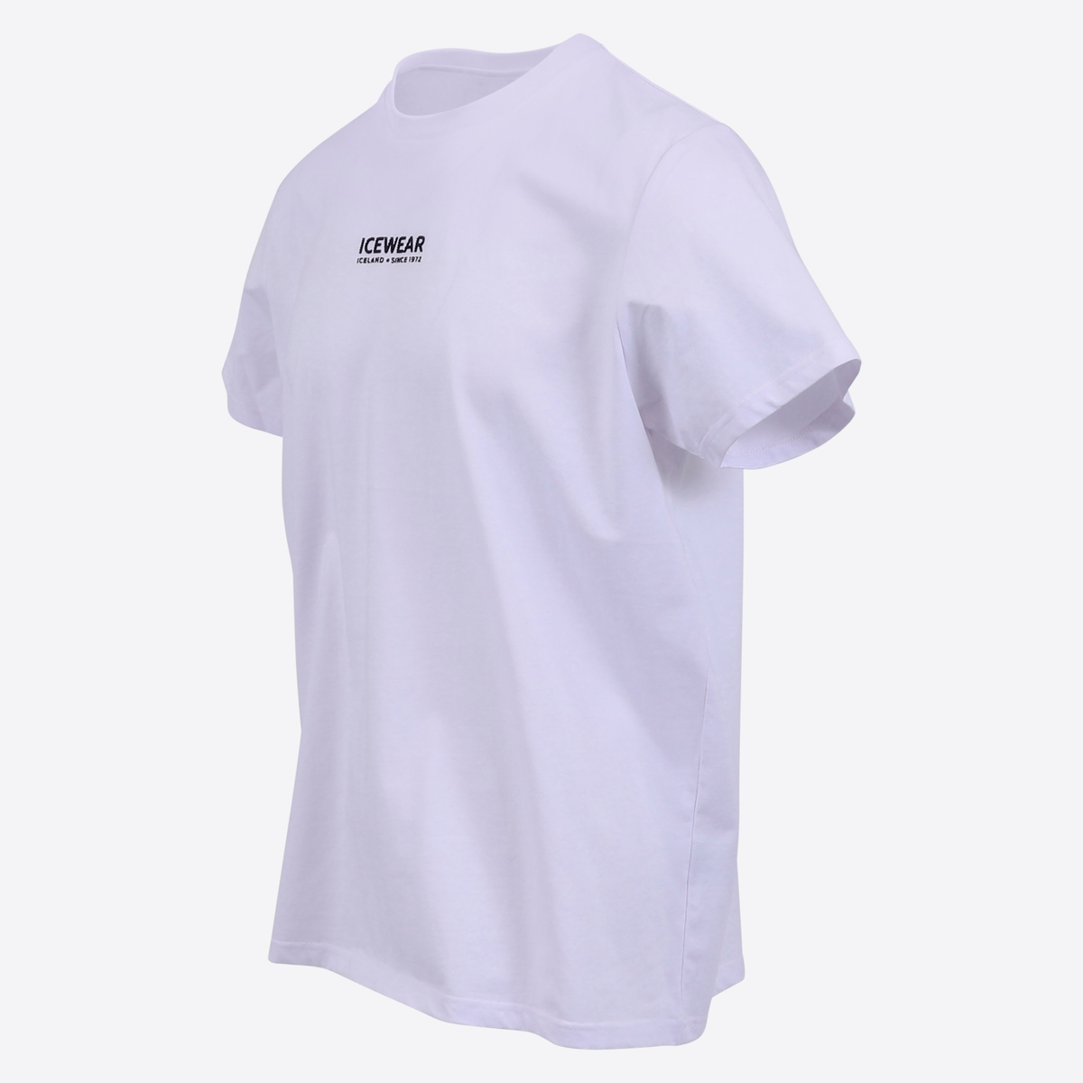 eyjafjordur fw-2392-1001-1.jpeg