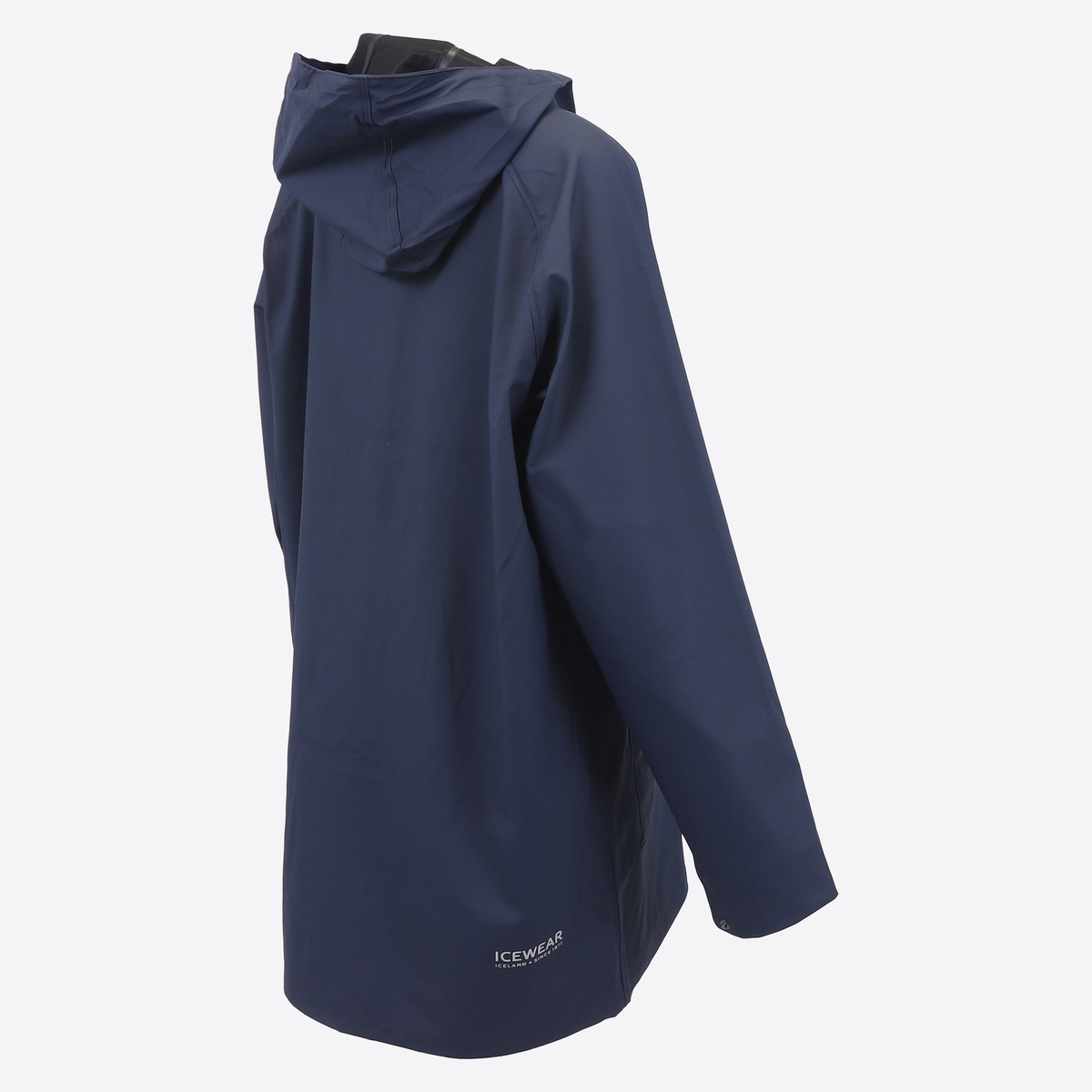 Brim FW-1167-4065-3.jpeg