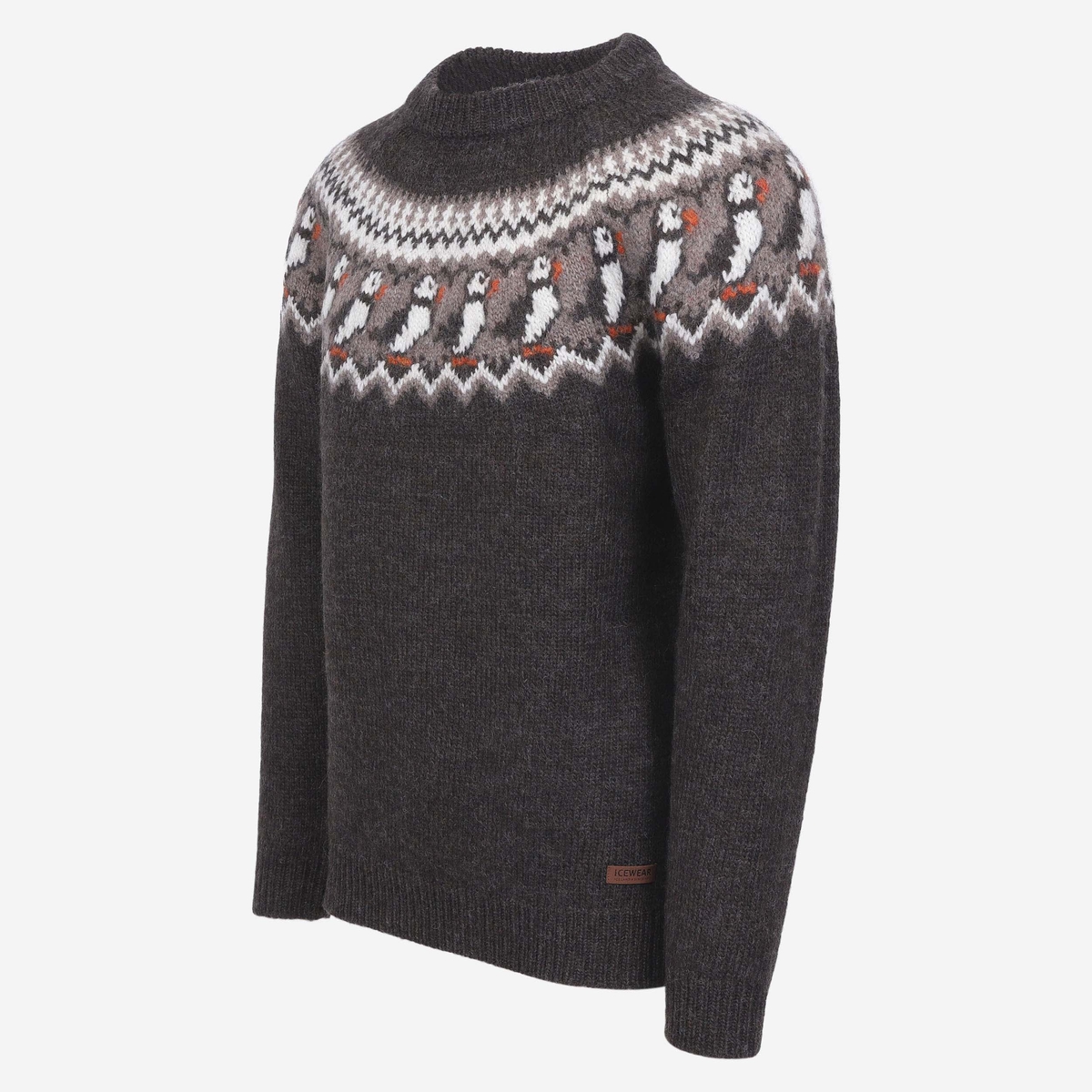 puffin-wool-knitted-icelandic-sweater_62.jpeg