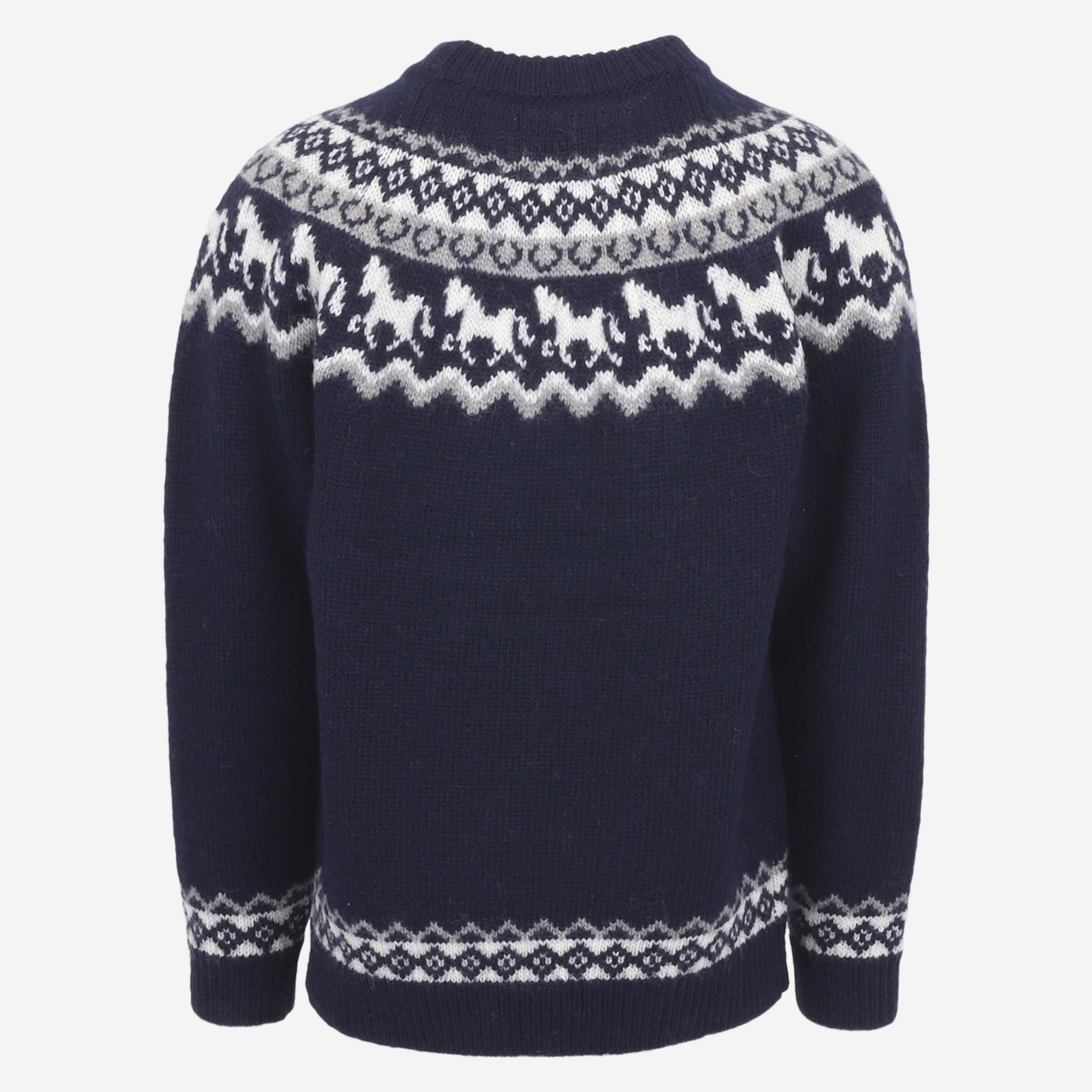 horse-pattern-wool-knitted-sweater_6.jpeg
