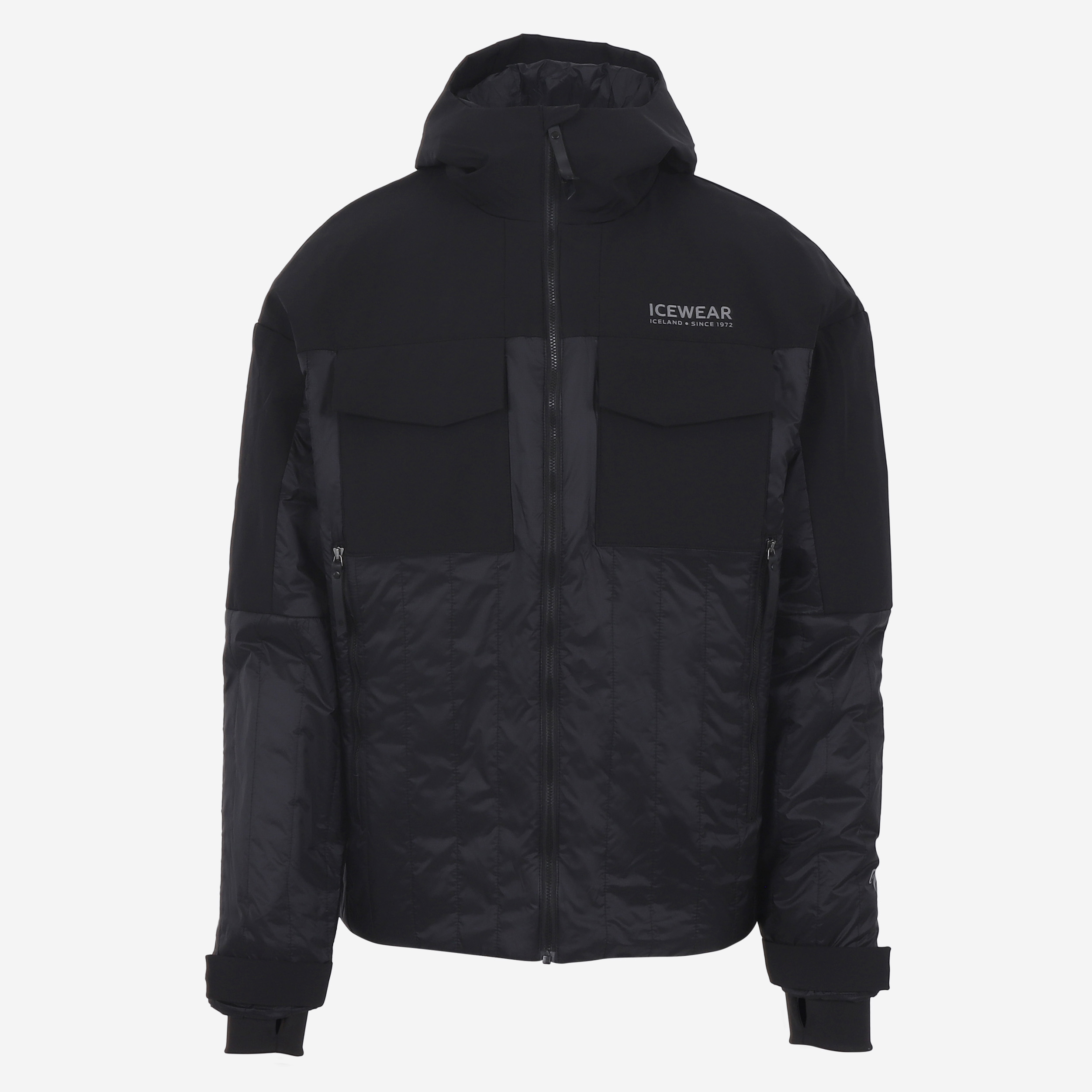 blsheep-men-2380-iceland-wool-jacket_33.jpeg