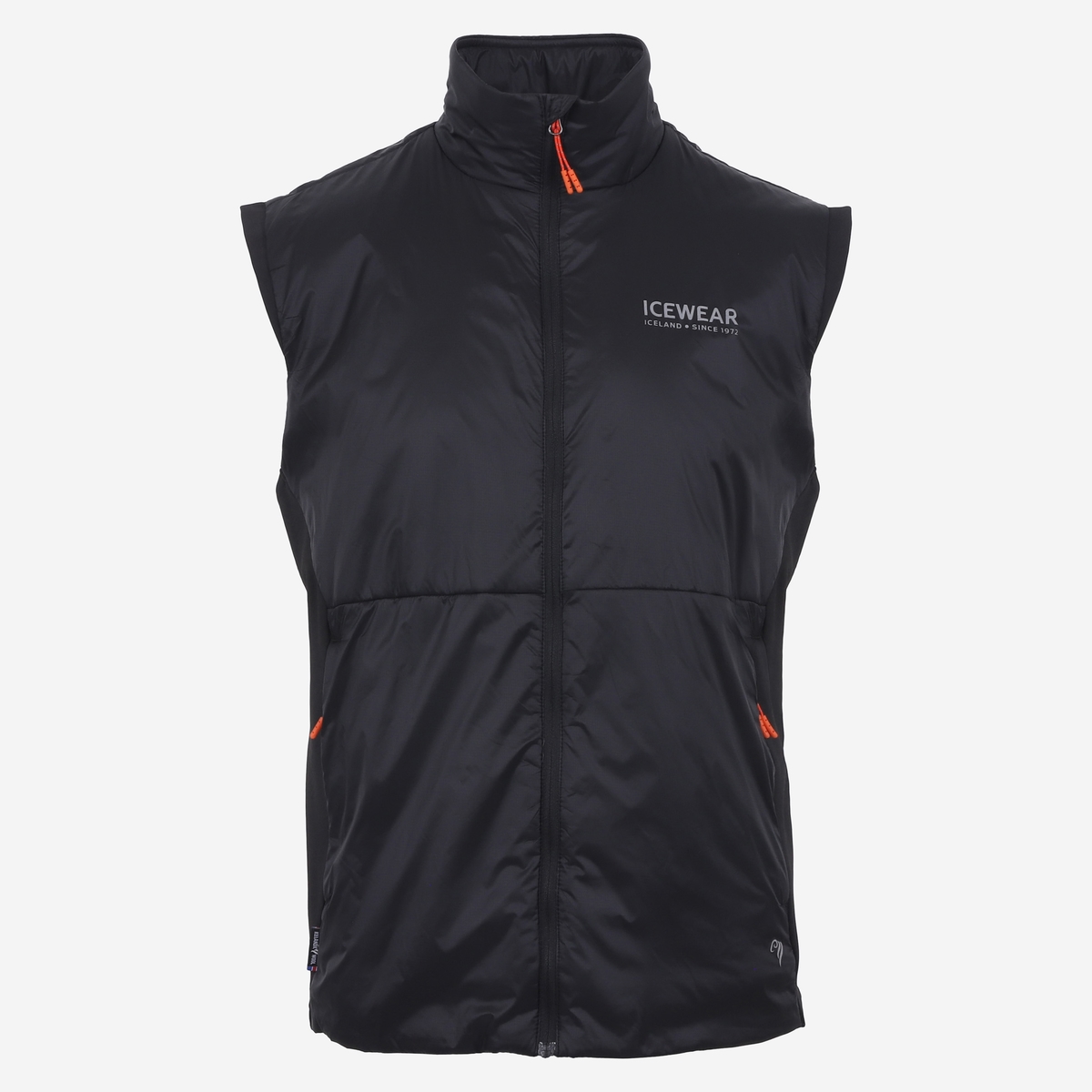 blsheep-men-2415-icelandic-wool-filled-vest_69.jpeg