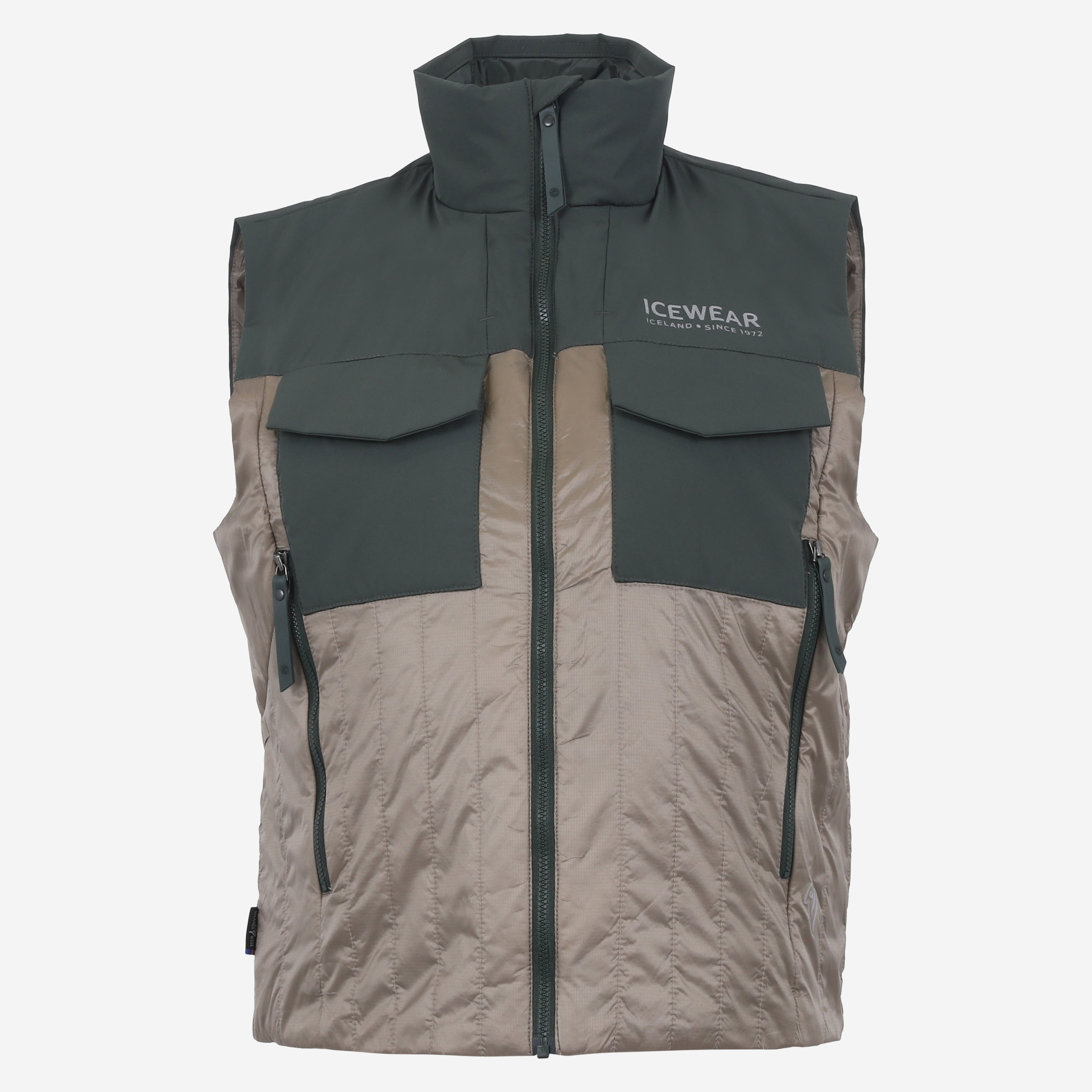 blsheep-women-1407-icelandic-wool-insulated-vest_60.jpeg
