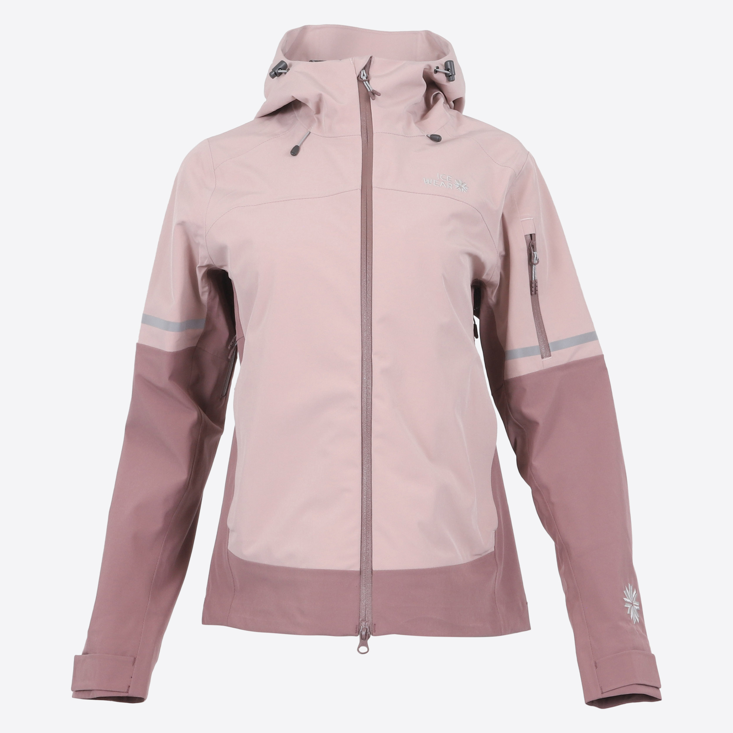vala-rain-jacket-women-iceland-2041-1.jpeg
