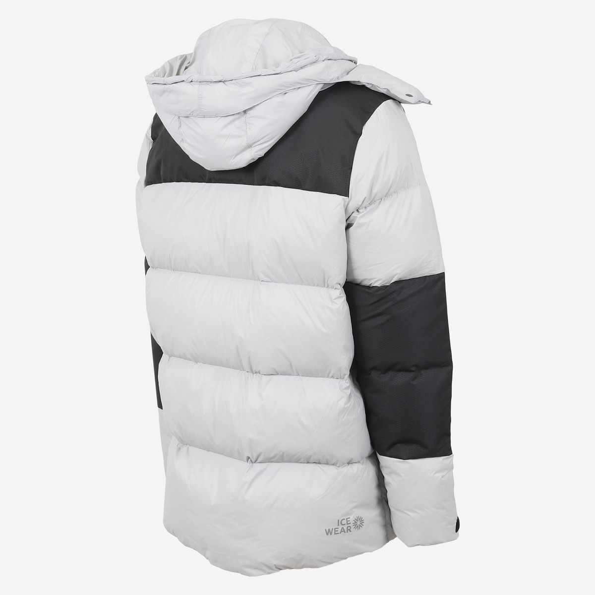 funi-winter-down-white-parka_22.jpeg