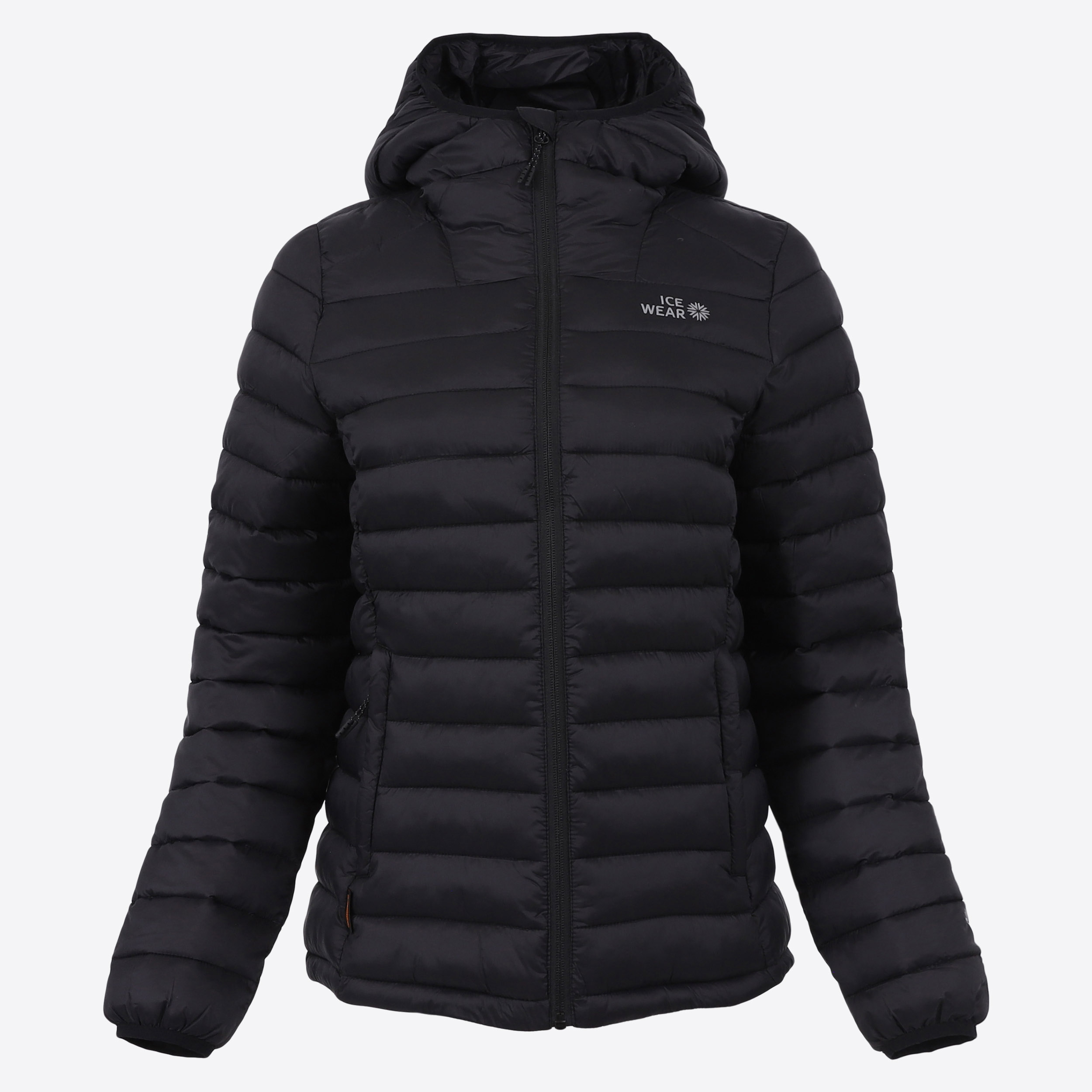 embla-black-insulated-hooded-jacket-outdoor-iceland_40.jpeg
