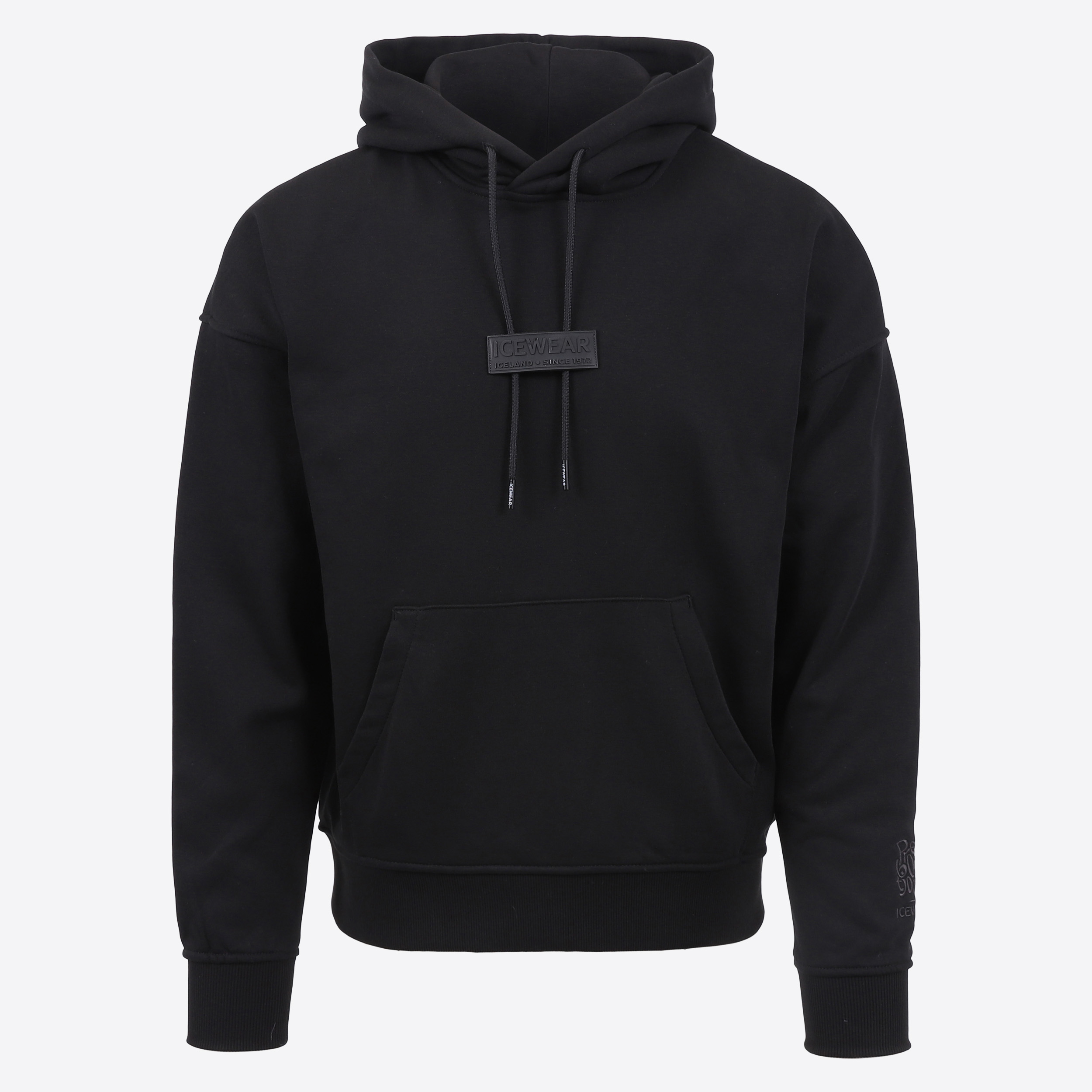 patrikshraun-pbt-cotton-mens-hoodie-iceland-music_39.jpeg
