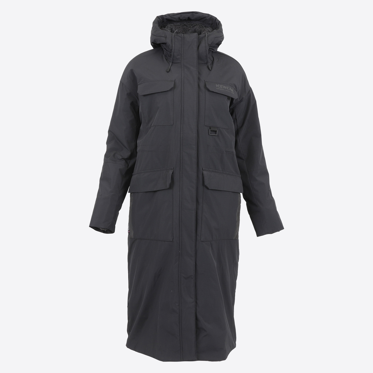 ong-winter-parka-coat-iceland-wool_39.jpeg